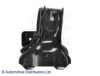 BLUE PRINT ADH28059 Control Arm-/Trailing Arm Bush